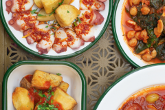 Screenshot-2021-07-03-at-12.33.40