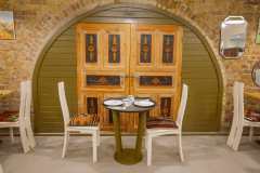 Screenshot-2021-07-16-at-17.39.25