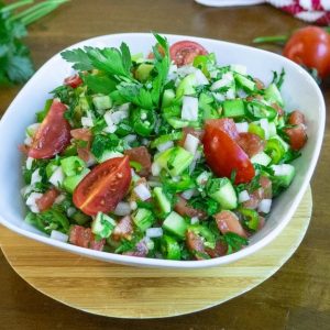 coban-salata-one-cikan